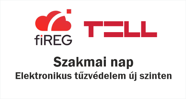 Új korszak a tűzvédelemben 