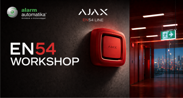 Dolgozzon okosabban, telepítsen gyorsabban!