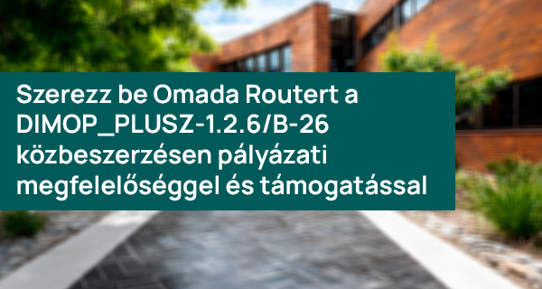 Új lehetőség a hazai mikro- és kisvállalkozások számára, 