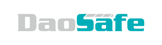 DaoSafe